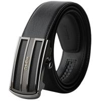 首钢国贸和山东华特磁电请求干式脉动精矿分选皮带机专利进步矿藏与杂质的别离作用