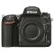 尼康(Nikon)数码单反相机 D750 机身CMOS