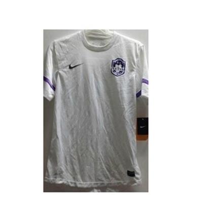 【PPTV聚力体育专营店运动POLO衫】2014天