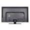 TCL D32A810 哎哟电视爱奇艺 32英寸智能液晶平板电视