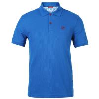 TOREAD\/探路者 男装 户外 功能T恤 TREKKIN