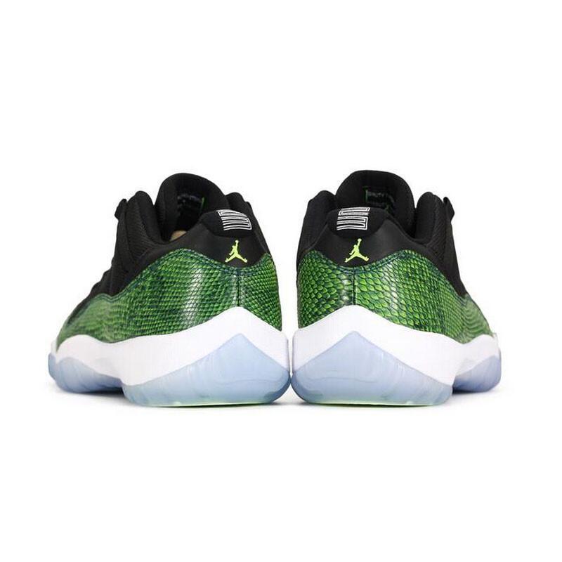 Ϳ˷ ǵ/air jordan 11 aj11 ǵɫ ߵͰ 42.