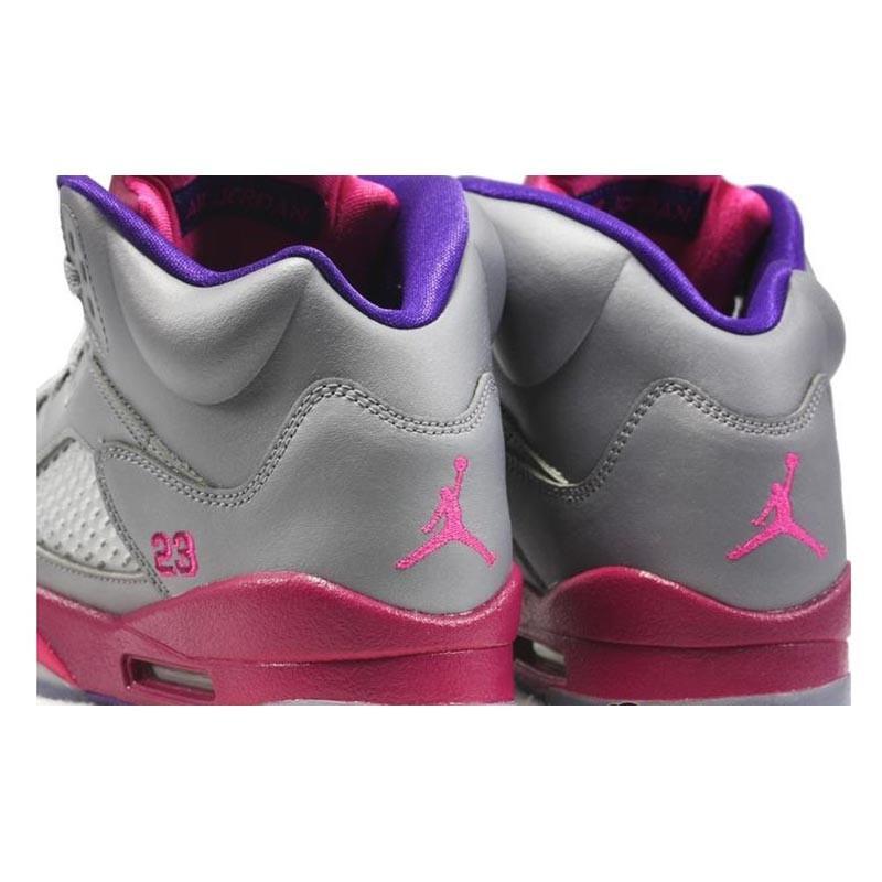 Ϳ˰רӪ  nike ǵair jordangsϵ aj5 5.