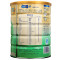 美赞臣(MeadJohnson)4段（3岁或以上儿童适用）安儿健A+900克罐装奶粉 进口奶源