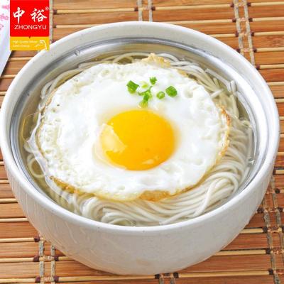 ԣ(zhongyu)ˮ(900g)  ˮ ˬ 