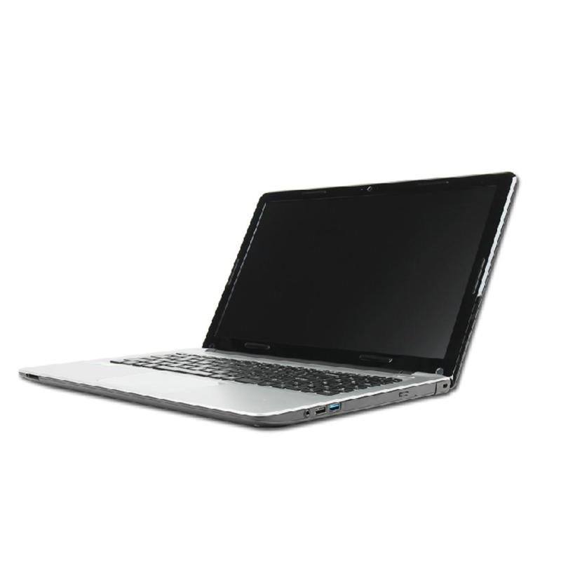 炫龙笔记本便宜价格 质量好吗