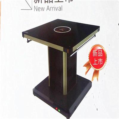 【富炬取暖电器 FJ-LEB01-90(zy)】富炬电炉新