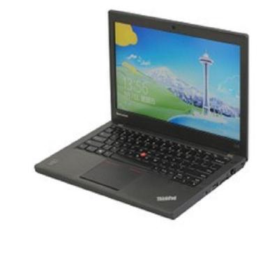 【联想商用i3系列E40-70(i3)】联想笔记本电脑