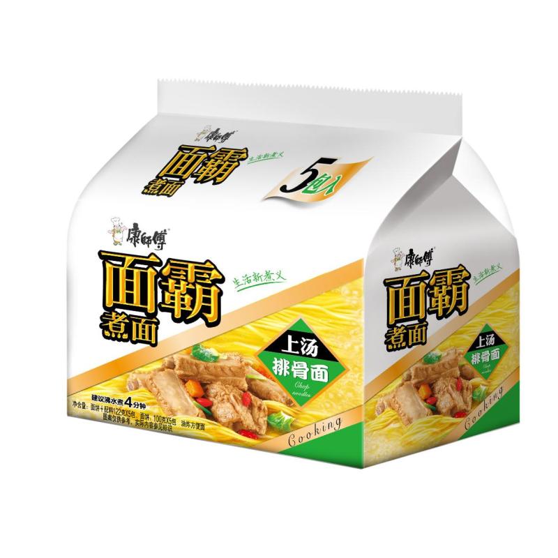 ʦŹ117g*5
