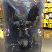 B1LUCKYTED 动漫手办玩具 复仇者联盟 正版