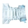 大王（GOO.N）天使系列纸尿裤XL30片尿不湿【12-20kg】（日本原装进口）