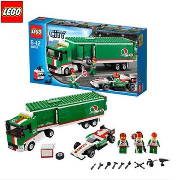 【维曦正品专营店堆叠娃娃】乐高玩具LEGO微信动态积木抓表情图片