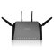 美国网件（NETGEAR) R7500 AC2350无线宽带路由器