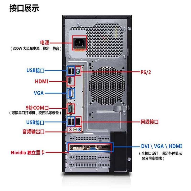 轰18配什么宠物好_海尔好还是容声冰箱好_海尔电脑轰天雷x8nx5s性能好吗