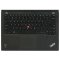 ThinkPad X240（20AMA449CD）12.5英寸笔记本（i3-4030U 4G 500G Win7）