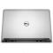 戴尔(DELL) Latitude 14 7000系列超极本™E7440 I7-4600U/8G/256G固态 银灰色