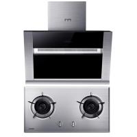 尔(OUNIER)厨卫电器【价格 配件 报价 品牌排