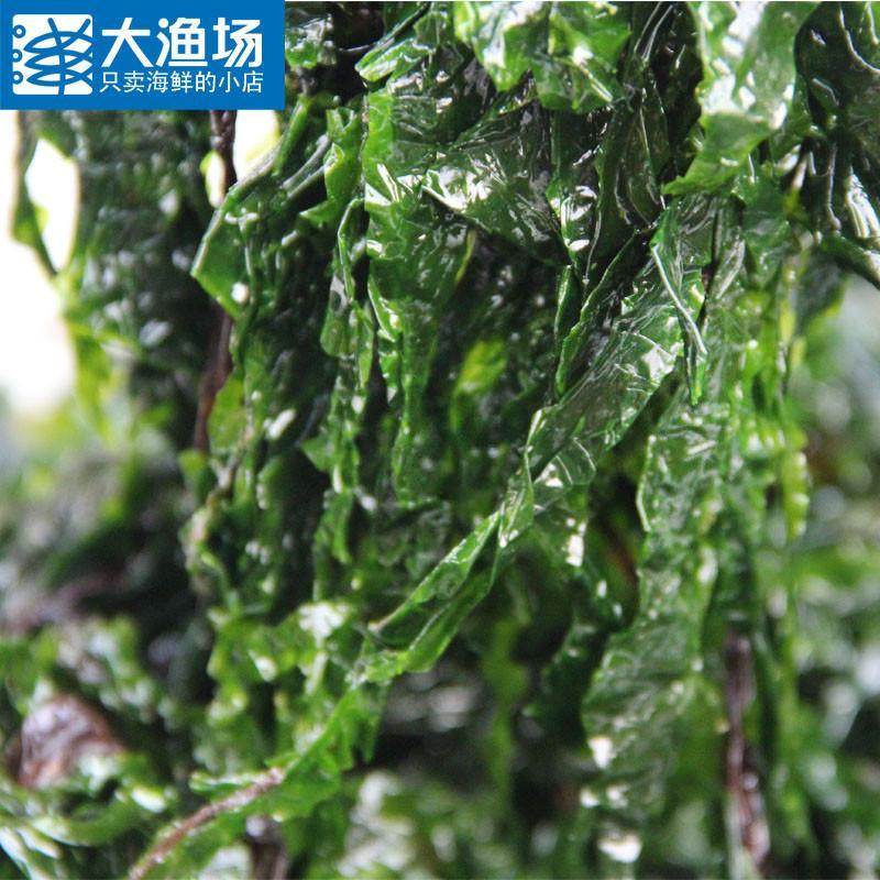 ϲ ϲ 500g  Ұϲ  泡