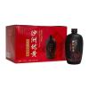 沙洲优黄红福酒 500ml