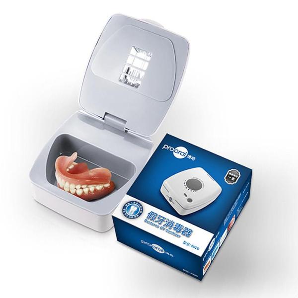 【博皓旗舰店电动牙刷\/冲牙器】博皓(prooral)假