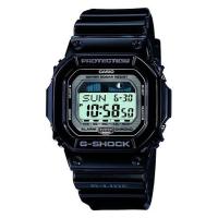 卡西欧(CASIO)1000-2000元男士、通用手表【