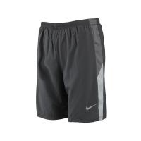 耐克NIKE 抢 DRI-FIT速干吸汗专业跑步服运动