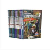 书籍装帧毕业论文{加{Q{Q25372514}代写包修