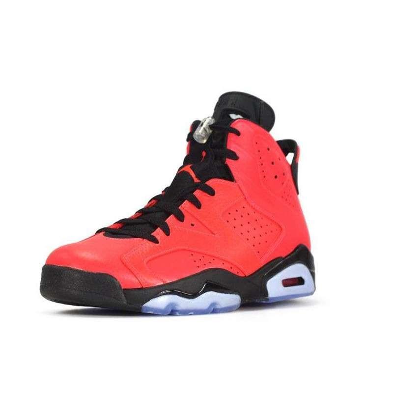 Ϳ˷ ˾ ǵ/air jordan aj6 ǵ пϼ