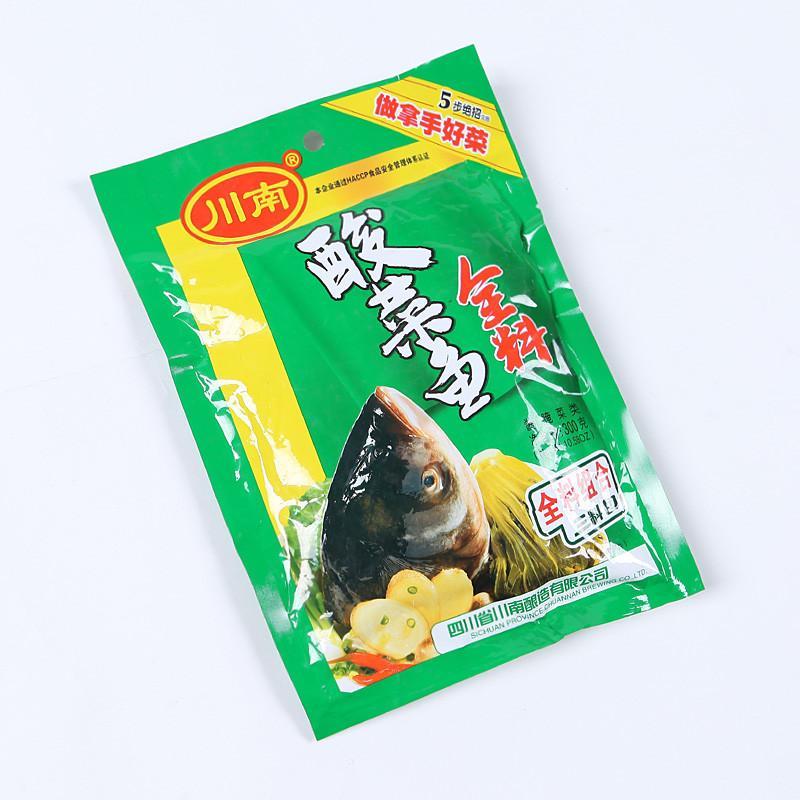 ϵζϡȫ300g