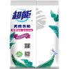 超能天然皂粉(馨香柔软)2.258kg