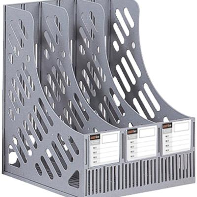 【远生(USIGN)办公文具】史泰博办公用品 远生