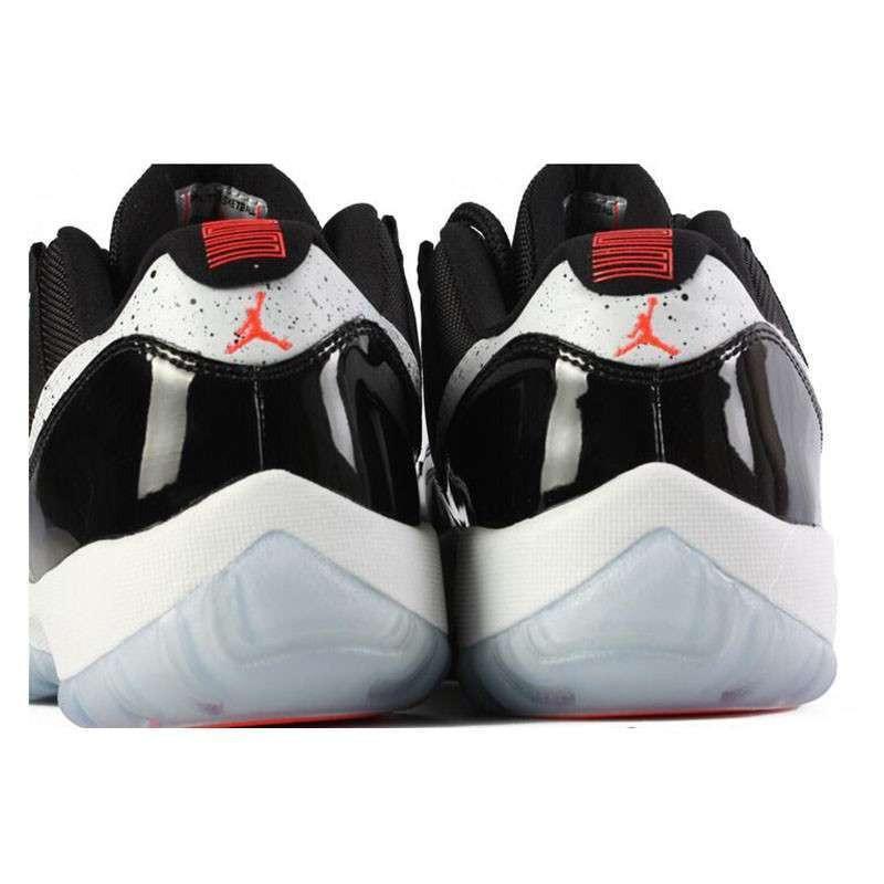 Ϳ˷ ǵ/air jordan 11 aj11 ǵɫ װ 41