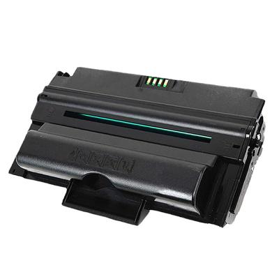 施乐3428打印机打印不清晰-施乐3119打印机打