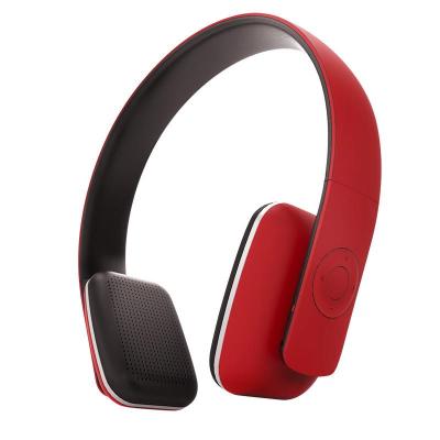 【乐视TV(Letv)系列LeMe蓝牙耳机EB20】预售