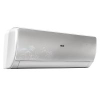 美的空调KFR-26GW\/DY-PA402(D3)陶瓷白与奥