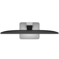 (DELL)UltraSharp U2715H 27英寸LED背光IPS