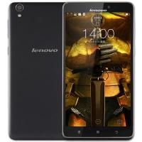联想手机A938T(深邃黑)(黄金斗士Note8移动增