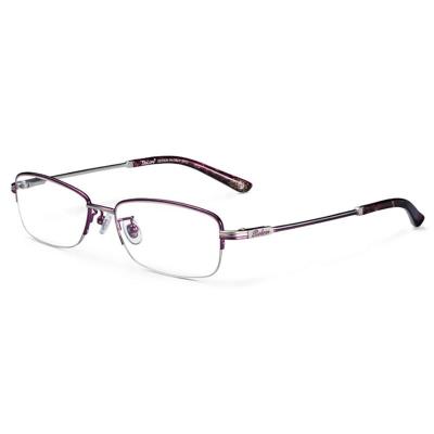 【暴龙(BOLON)系列BJ1054】BOLON暴龙眼镜