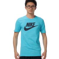 热 耐克NIKE 2015生活夏季短袖T恤男装运动服