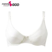 六甲村 台湾<em>进口 哺乳文胸</em> 小碎花孕妇内衣纯棉