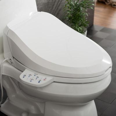 科勒卫丽洗相关产品 哪几个牌子好