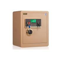 大一高数论文3000字▁加▁Q▁Q29353054▁