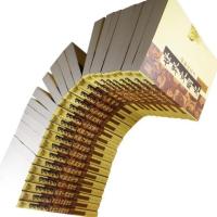 世界文明史 全11卷24册 威尔·杜兰特 全新正版