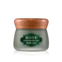 膜法世家绿豆泥浆面膜(鲜萃升级版)125ml【报价大全、价格、商铺】-苏宁易购开放平台