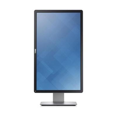(dell)p2414h 23.8ʾ