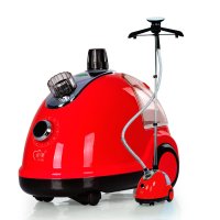 正品爱妻A058-8八档蒸汽挂烫机家用电熨斗便