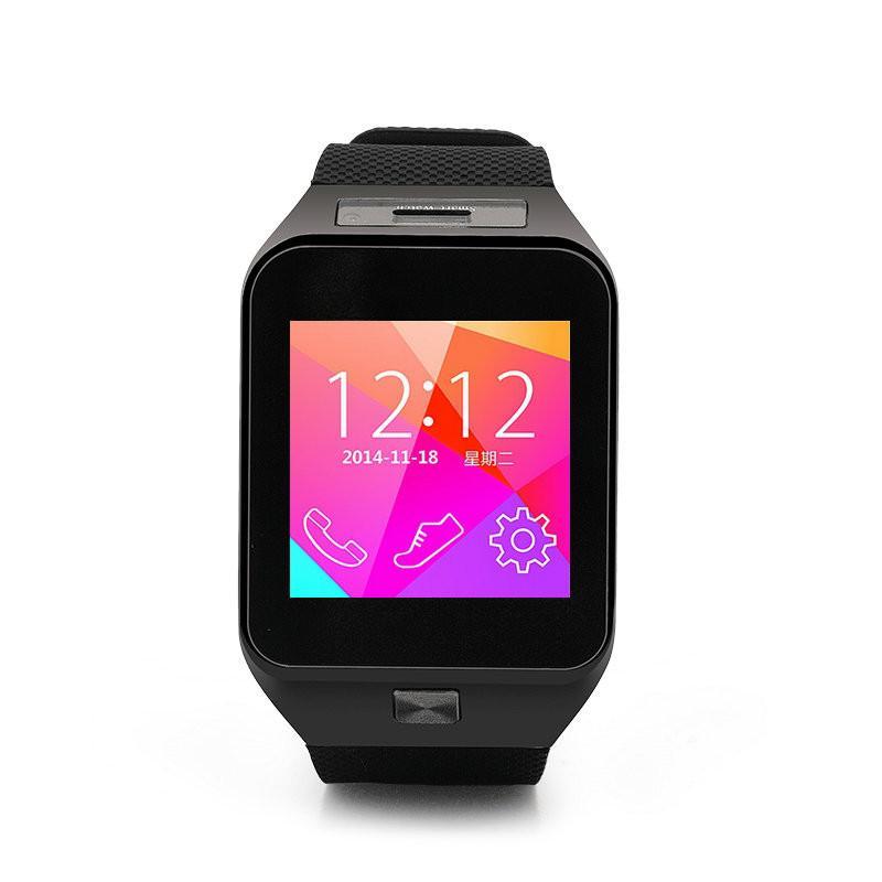 Oneda智能手表手机插卡新款智能手表蓝牙智能手环腕表可穿戴设备
