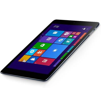 平板系统哪个好_液晶电视好还是平板电视好_小米平板2哪个系统好