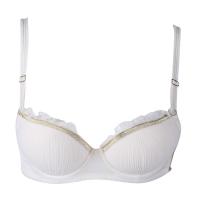 文胸【正品折扣 价格 排名 品牌 图片】-苏宁易