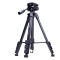 佳能单反相机佳能（Canon）5D3 EOS 5D Mark III 单反机身 单机 经济礼包版
